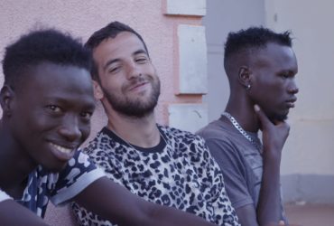 מתוך הומבויז